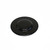 BCK-962 Burner Cap