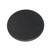 BCK-904 Burner Cap