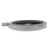 Exact Replacement 8273993 Range Surface Element Stove Burner Eye for Whirlpool KitchenAid