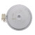 Exact Replacement 8273993 Range Surface Element Stove Burner Eye for Whirlpool KitchenAid
