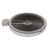 8273993 Surface Element
