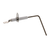 SEN01114 Flame Rod