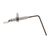 SEN01114 Flame Rod