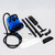 DFSTEAMERHD HD Steam Cleaner