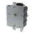 WE04X25281 Timer