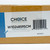 Choice Parts W10248595 for Whirlpool Refrigerator Damper Control Synchronous Motor Asm