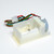 Choice Parts W10248595 for Whirlpool Refrigerator Damper Control Synchronous Motor Asm