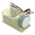 W10248595CM Damper Control