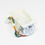 Choice Parts W10196393 for Whirlpool Refrigerator Damper Control Synchronous Motor