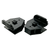 W10807828CM Range Drawer Glide 2 pack