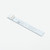 Choice Part 242196204 for Electrolux Frigidaire Refrigerator Freezer LED Light Board
