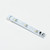 242196204 LED Light