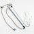 ES9844 Latch Asm