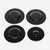 BCK-223 Burner Caps