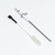 SP101 Flame Sensor SP101 Flame Sensor