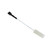 Furnace Flame Sensor Rod for Carrier Bryant Payne Day&Night LH680013 LH33WZ514