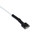 Furnace Flame Sensor Rod for Carrier Bryant Payne Day&Night LH680013 LH33WZ514