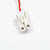 Choice Part DA32-00006R for Samsung Refrigerator Sensor Thermistor Probe