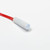 Choice Part DA32-00006R for Samsung Refrigerator Sensor Thermistor Probe