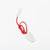 DA32-00006R Thermistor