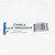 Choice Part DA32-00024W for Samsung Refrigerator Sensor Thermistor Probe