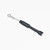 DA91-70063D Diode