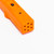 Supco Continuity Tester Provides Audible and Visual Alarm When Connectivity is Tested