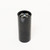 CS270-324X110 Start Capacitor