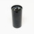 CS1000-1200X110 Start Capacitor