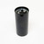 CS1000-1200X110 Start Capacitor