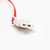 Choice Part DA32-10105R for Samsung Refrigerator Defrost Sensor Thermistor Probe