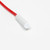 Choice Part DA32-10105R for Samsung Refrigerator Defrost Sensor Thermistor Probe