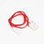 DA32-10105RCM Defrost Sensor