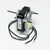 Supco SM670 Refrigeration Beverage Cooler Bay Marie Evaporator Motor