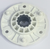 4413ER1003A-HUB
