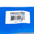 Dishwasher Installation Kit Stainless 72" Stainless SS Fill Hose Cord and Elbow.