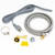 DWK6572SSE DW Hose Kit