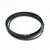 WE12X82P Belt