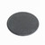 BCK-004 Burner Cap