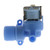 Exact Replacement 5304525044 for Electrolux Frigidaire Dishwasher Water Valve