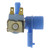 Exact Replacement 5304525044 for Electrolux Frigidaire Dishwasher Water Valve