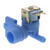 5304525044 Water Valve
