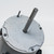 Blower Motor for DuoTherm ORV4540 F42C61A61 1/5HP 115 Volts 1650 RPM 3 Speed.