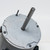 Blower Motor for DuoTherm ORV4540 F42C61A61 1/5HP 115 Volts 1650 RPM 3 Speed