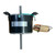 20521 Motor