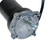 RV Electric Stabilizer Jack Motor for Lippert 352338