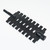 Shaker Grate Shaker Grate