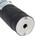 RV In-Wall Slide Out Brake Motor for 364262 Lippert Components 12 Volts DC 42mm