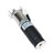RV In-Wall Slide Out Brake Motor for 364262 Lippert Components 12 Volts DC 42mm