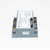 Fenwal Ignition Control Board Module 35-655700-003